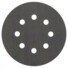 Фото #1 Bosch 2608605122 5 шліфлистів F355 F355 Best for Coatings + Composites 8 відп. Ø125 К600