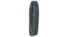 Фото #1 Bosch 2608606219 3 шліфувальні стрічки X450 Expert for Metal 13x457мм K120