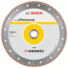 Фото #1 Bosch 2608615048 10 шт. алм диск ECO Univ.Turbo 230-22,23