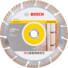 Фото #1 Bosch 2608615065 Алмазний диск Stf Universal230-22,23