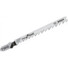 Фото #1 Bosch 2608630032 5 Лобзикових ПИЛОК T 101 D Clean for Wood, HCS