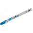 Фото #1 Bosch 2608631032 5 Лобзикових ПИЛОК T 218 А Basic for Metal, HSS