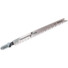 Фото #1 Bosch 2608633524 25 Лобзикових ПИЛОК T 234 X Progressor for Wood, HCS