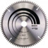 Фото #1 Bosch 2608640437 Пильні диски 254Х30 80 GCM 10