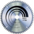 Фото #1 Bosch 2608640444 Пильні диски 254Х30 60 GCM 10