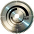 Фото #1 Bosch 2608640447 Пильні диски 216X30X2,5 80 MULTI