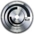 Фото #1 Bosch 2608640451 Пильні диски 254Х30 96 GCM 10