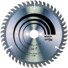 Фото #1 Bosch 2608641172 Пильний диск Optiline Wood 160x20-48
