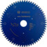 Фото #1 Bosch 2608642493 Expert for Multimaterial торці. пила 216x30x2.4 / 1.8 64T TCG neg