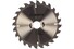 Фото #2 Пиляльний диск Bosch Optiline Wood ECO 190х30 Z24 (2608644376)