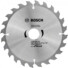 Фото #1 Bosch 2608644379 Пильний диск ECO WO 200x32-24T