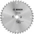 Фото #1 Bosch 2608644385 Пильний диск ECO WO 305x30-40T