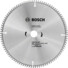 Фото #1 Bosch 2608644386 Пильний диск ECO WO 305x30-100T