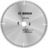 Фото #1 Bosch 2608644396 Пильний диск ECO ALU / Multi 305x30-96T