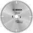 Фото #1 Bosch 2608644397 Пильний диск ECO ALU / Multi 305x30-80T