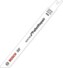 Фото #1 Bosch 2608658032 200 шабельні ПИЛОК S тисячі сто двадцять два VFR Special for Pallet Repair