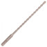 Фото #1 Bosch 2608680264 Бур по бетону SDS plus-1 6x150x210мм