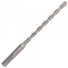 Фото #1 Bosch 2608680268 Бур по бетону SDS plus-1 7x100x160мм