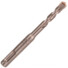 Фото #1 Bosch 2608680269 Бур по бетону SDS plus-1 8x50x110мм
