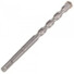 Фото #1 Bosch 2608680277 Бур по бетону SDS plus-1 12x100x160мм