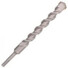 Фото #1 Bosch 2608680294 Бур по бетону SDS plus-1 25x200x260мм