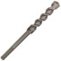 Фото #1 Bosch 2608685872 Бур SDS max-4 30x200x320мм