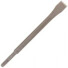 Фото #1 Bosch 2608690131 10 Зубил плоских Standard SDS-Plus 20x250мм