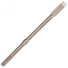 Фото #1 Bosch 2608690166 10 Зубил плоских RTec Speed ​​SDS-max 25Х400мм, самозагострювальне