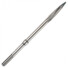 Фото #1 Bosch 2608690168 10 Зубил пікових Rtec Speed ​​SDS-max 400мм, самозагострювальне