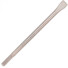 Фото #1 Bosch 2608690237 10 Зубил плоских ECO SDS-max 25x400мм