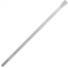 Фото #1 Bosch 2608690238 10 Зубил плоских ECO SDS-max 25x600мм
