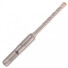 Фото #1 Bosch 2608833771 Бур SDS plus-5X 5x50x110мм
