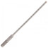 Фото #1 Bosch 2608833773 Бур SDS plus-5X 5x150x210мм