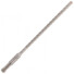 Фото #1 Bosch 2608833779 Бур SDS plus-5X 6x150x210мм
