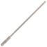 Фото #1 Bosch 2608833780 Бур SDS plus-5X 6x200x260мм
