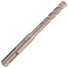 Фото #1 Bosch 2608833788 Бур SDS plus-5X 8x50x110мм