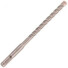 Фото #1 Bosch 2608833789 Бур SDS plus-5X 8x100x160мм