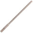Фото #1 Bosch 2608833790 Бур SDS plus-5X 8x150x210мм