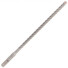 Фото #1 Bosch 2608833791 Бур SDS plus-5X 8x200x260мм