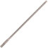 Фото #1 Bosch 2608833792 Бур SDS plus-5X 8x250x310мм