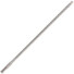 Фото #1 Bosch 2608833793 Бур SDS plus-5X 8x300x360мм