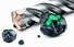 Фото #1 Бур Bosch SDS-plus 10x250x310 мм (2608833801)