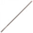 Фото #1 Bosch 2608833802 Бур SDS plus-5X 10x300x360мм