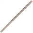 Фото #1 Bosch 2608833809 Бур SDS plus-5X 12x200x260мм