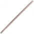 Фото #1 Bosch 2608833810 Бур SDS plus-5X 12x250x310мм