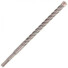 Фото #1 Bosch 2608833818 Бур SDS plus-5X 14x200x260мм