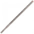 Фото #1 Bosch 2608833819 Бур SDS plus-5X 14x250x310мм
