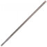 Фото #1 Bosch 2608833821 Бур SDS plus-5X 14x400x460мм