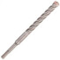 Фото #1 Bosch 2608833825 Бур SDS plus-5X 16x150x210мм
