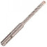 Фото #1 Bosch 2608833891 10 Бурів SDS plus-5X 6x50x110мм